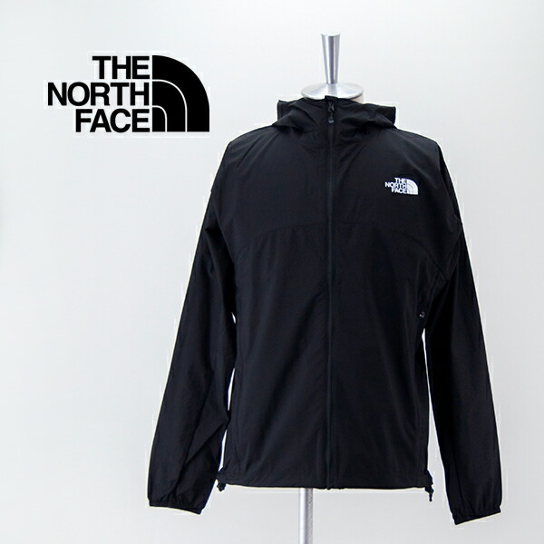 美品 THE NORTH FACE ナイロンジャケット スワローテイルフーディ 楽天市場】THE NORTH FACE(ノースフェイス)SWALLOWTAIL HOODIE