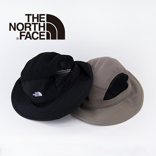 【楽天市場】【SOLDOUT】THE NORTH FACE ザ・ノース・フェイス フリーランハット[NN02571]【2025SS