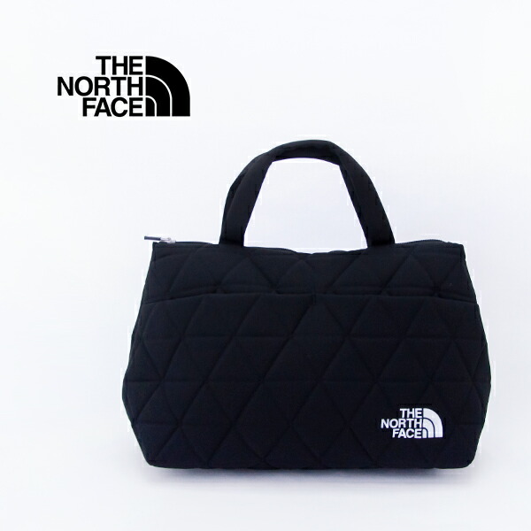 楽天市場】THE NORTH FACE(ザ・ノース・フェイス) ジオフェイス