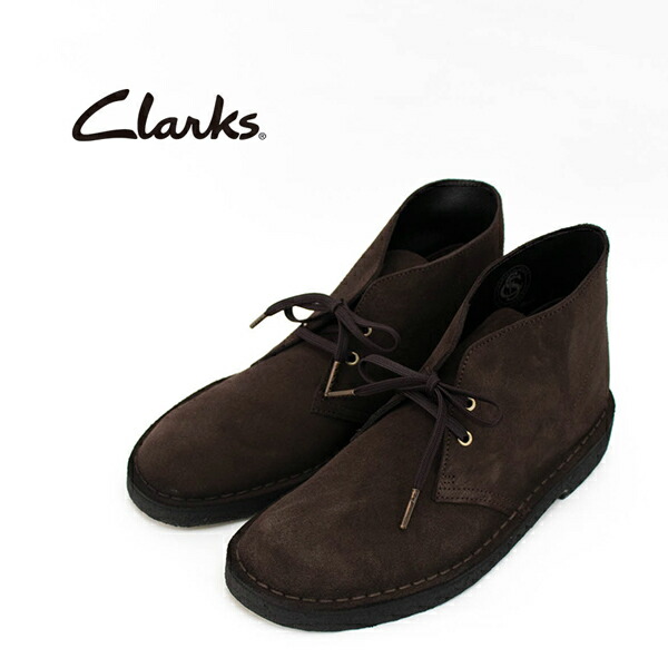 超人気の Clarks クラークス メンズ Desert Boot デザートブーツ fw 最適な材料 Www Consulacam Marseille Fr