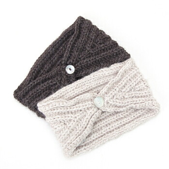HATS&DREAMS ハッツ＆ドリームス ニットカラー［45468］【FW】(6s3-7)｜ユナイテッドオーク