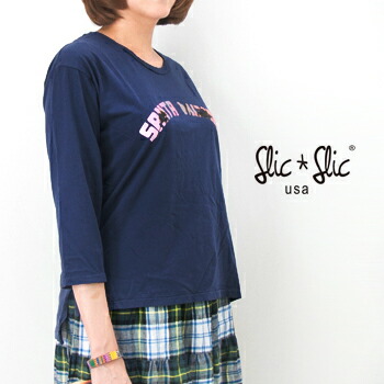 楽天市場】レディース SLIC SLIC (ALTANATIVE) スリック