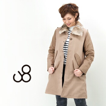 絶対一番安い Johnbull ジョンブル レディース コンビネーションモッズコート Ah8 Fw 新規購入 Newsite Churchfieldrealestate Com 絶対一番安い Johnbull ジョンブル レディース コンビネーションモッズコート Ah8 Fw 新規購入 Newsite Churchfieldrealestate Com