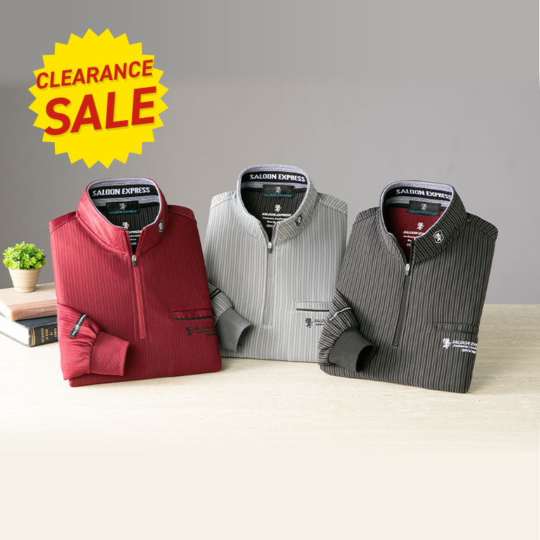 d.i.aグレーと黒のストライプ長袖トップス d.i.aグレーと黒のストライプ長袖トップス 送料無料 シャツ 袖