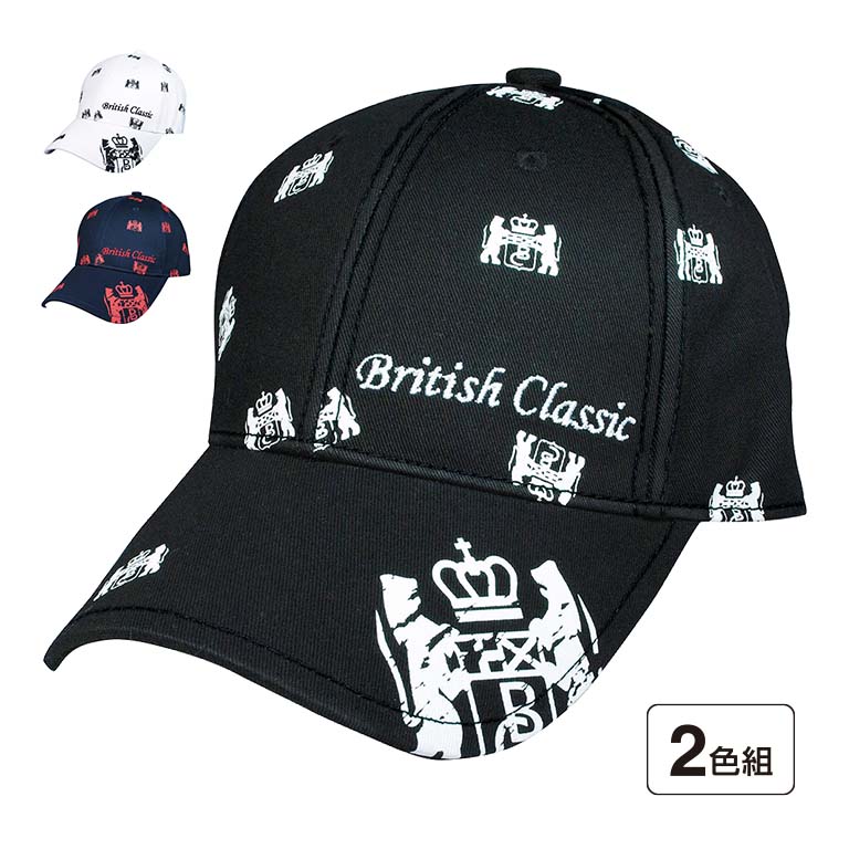 ごぶごぶフェスオフィシャルキャップ（ゴルフマーカー付き） ごぶごぶフェスオフィシャルキャップ（ゴルフマーカー付き