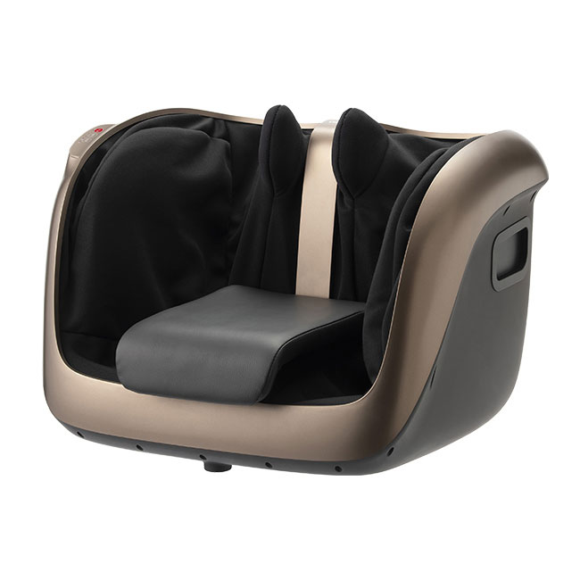 カルファス・テラ ハイブリッドマッサジャー LC-041 ポイント15倍】ハイブリッドマッサージャー カルファス・テラ LC