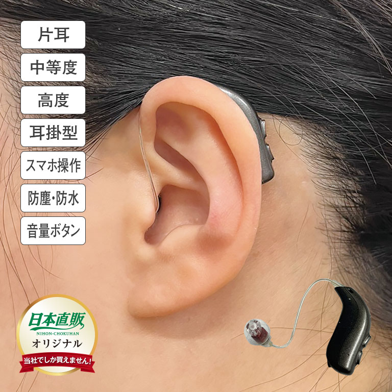 ACTOS 集音器 ACTOS 集音器