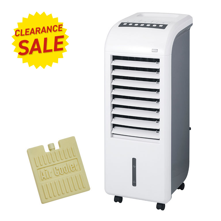 楽天市場】【送料無料＆ポイント10倍】暖房機能付 スポットエア