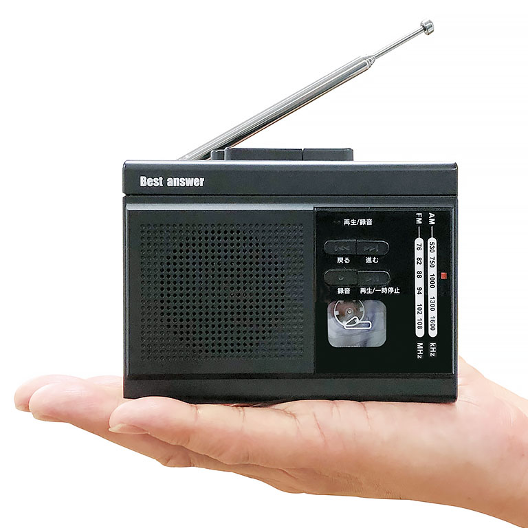 セルシオ　CELSIOR EX-88 カセットプレーヤーと　純正イヤホンのセット Yahoo!オークション -「セルシオ カセット」の落札相場・落札価格