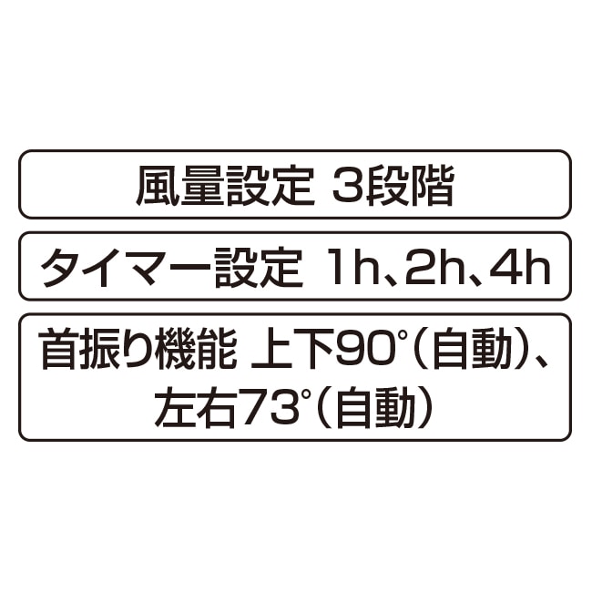 アルミ 打出 横手 内径180 大 親子鍋