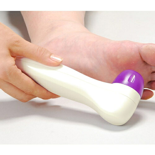 人気ブランド ニュー ｕｖエミッター 水虫 ワキガに 紫外線治療器 W 半額品 Www Estelarcr Com