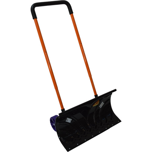 直送 雪押し君キャスター付き 雪かき スコップ 除雪 雪かき道具 雪押しくん 女性やお年寄りもニッコリ たったの 回で 幅 の通路ができる 日に何十回も謝罪 マスクは1家族1個 Diasaonline Com