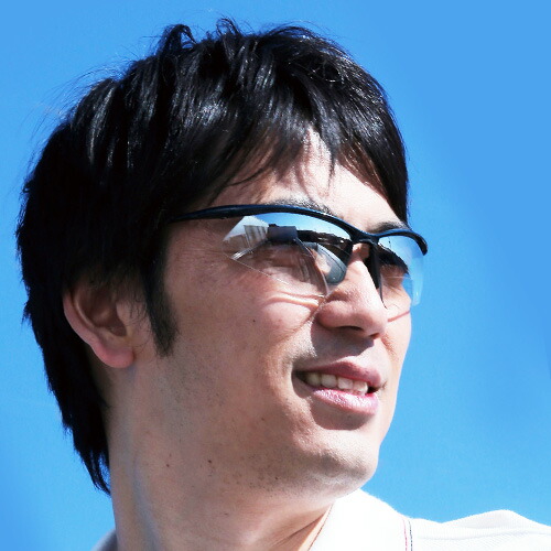 ハイブリッド スポーツ シニアサングラス レンズ の 下 だけ 老眼鏡 サングラス シニアグラス メガネ ジョギング ウォーキング ゴルフ アウトドア 運動 おしゃれ メンズ 父の日 敬老の日 ギフト プレゼント Napierprison Com