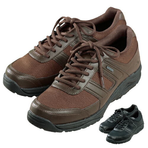 宅送 ミズノ ゴアテックス ウォーキングシューズ 防水 クッション 幅広 3e ワイズ 長 時間 歩い て も 疲れ ない 靴 メンズ 敬老の日 ギフト プレゼント 送料無料 受賞店舗 Flymates Team Com