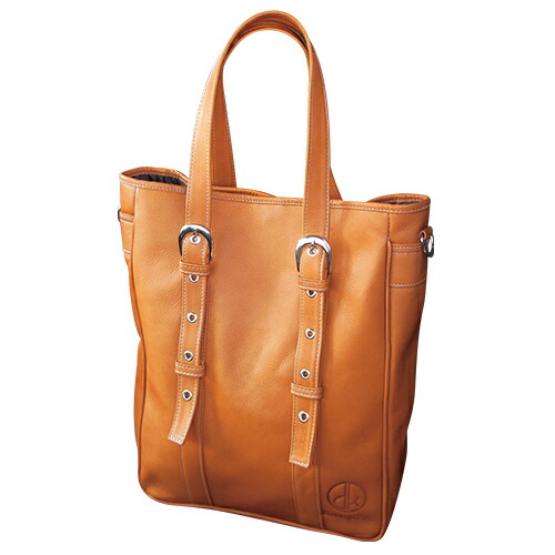 ネイキッドレザーバッグ デビットキング レザー ギフト 鞄 メンズ ギフト U Port ユーポート 持ち手の長さ5段階 ショルダーバッグにもなる抜群の機能性 トートバッグ 吸い付くような手触りの極上牛革 名門の傑作トートが税抜14 800円 送料無料 本革