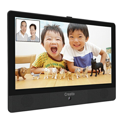 日本全国送料無料 Dvdプレーヤー搭載 カメラ付き Androidタブレット ポータブル Dvdプレーヤー タブレット Webカメラ 内臓 Wifi Zoom 車 車載アダプター付き ユニテク Dvt101b U Port ユーポート 海外正規品 Challenz B Com