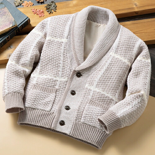 最新作の オーストラリア羊毛使用くつろぎカーディガン 440 Kabmojokerto Jdih Jatimprov Go Id 最新作の オーストラリア羊毛使用くつろぎカーディガン 440 Kabmojokerto Jdih Jatimprov Go Id