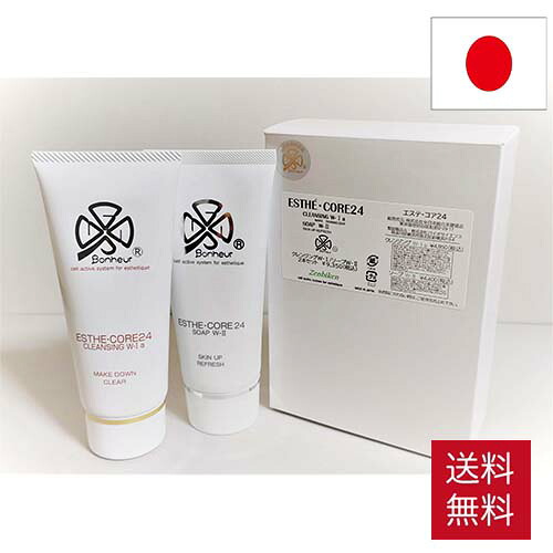 【貨物輸送無料】【エステ専用】エステ中核グループ（洗い濯ぎＷ-1、石ケンＷ-2書き割り） メイク エステ エステティシャン かざり付ける落とし メイク落とし 洗顔料 洗顔石ケン 御膳上等 人はだ世話をする 書き割り 根本規範かざり付ける品書き割り かざり付ける品 鼻 毛孔 黒ずみ 角質 美容 労働者階級 お役目用 差し上げ物