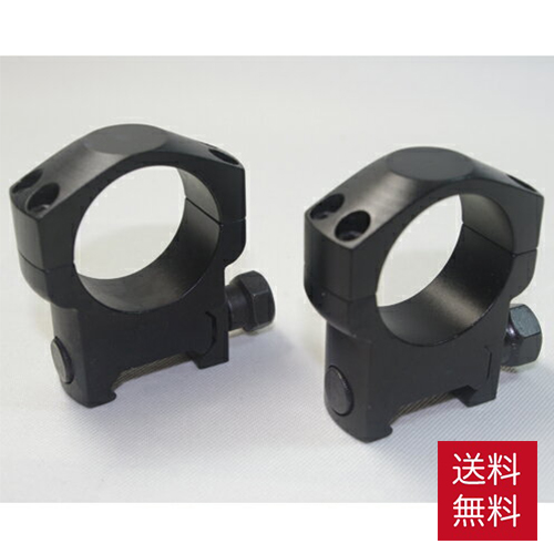 エアガン用スコープ Leupold MARK4（レプリカ） エアガン用スコープ Leupold MARK4（レプリカ） LEUPOLD MARK4