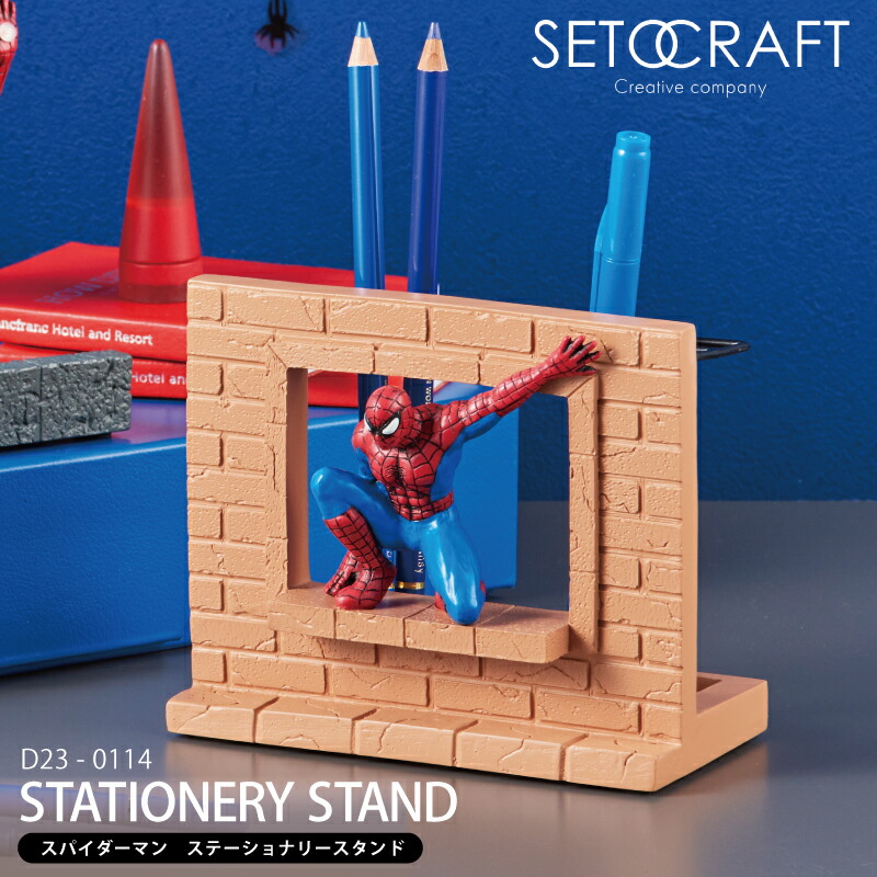 スパイダーマン　アクリルスタンド　限定　まとめ売り スパイダーマン アクリルスタンド 限定 まとめ売り