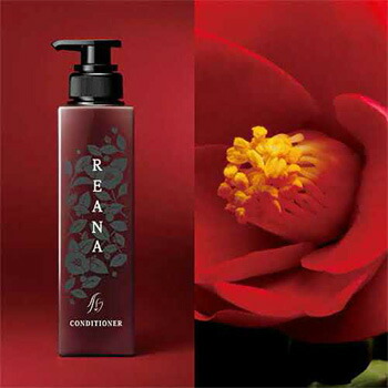 花王 レアーナ REANA 業務用 コンディショナー10L 詰め替え 500 あたり 花王 レアーナ REANA 業務用 コンディショナー10L 詰め替え 500 あたり