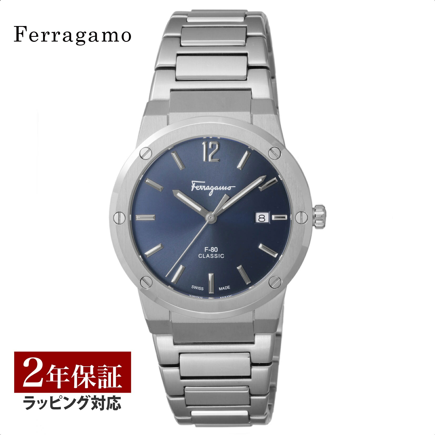 楽天市場】＼新春お買い物マラソン☆10%OFFクーポン／ フェラガモ