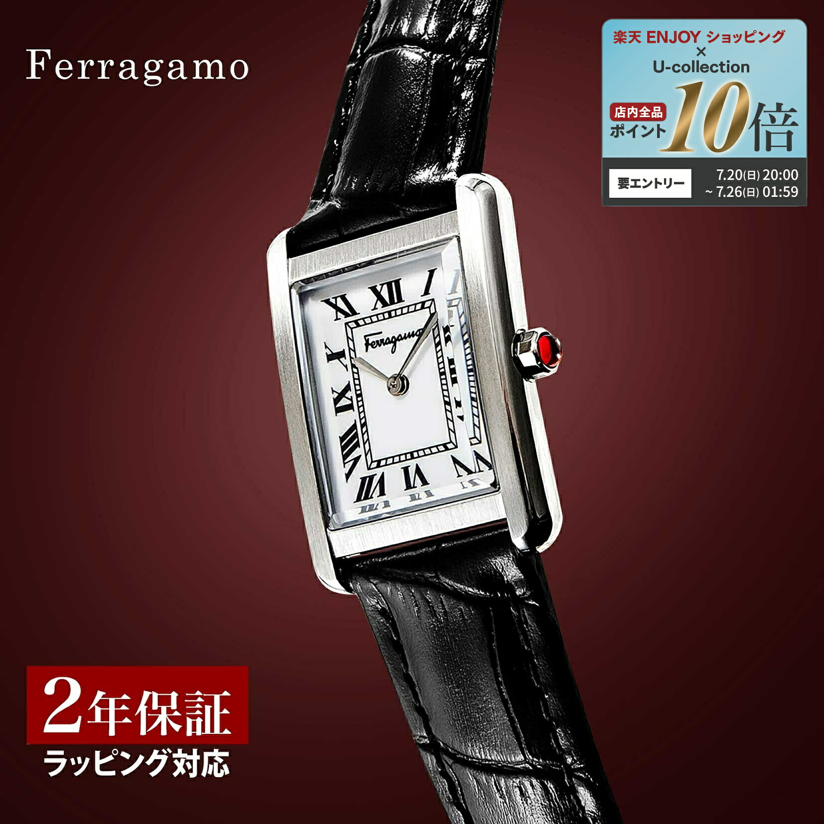 ブル小峡谷 シティー寄せあわせ＆ブロンズ SALE