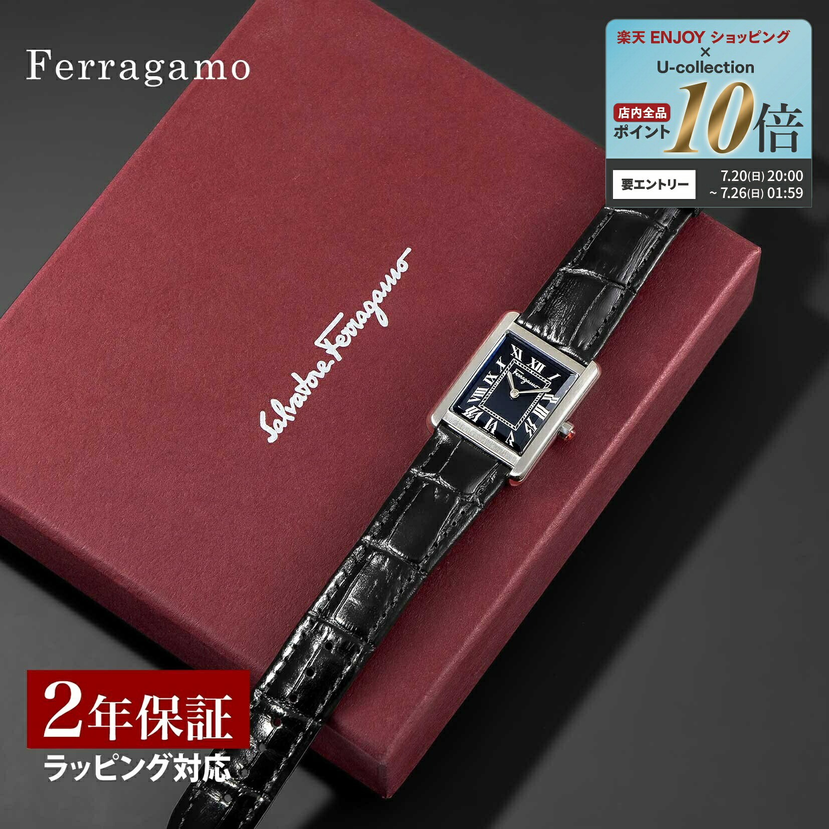 ブル小峡谷 シティー寄せあわせ＆ブロンズ SALE