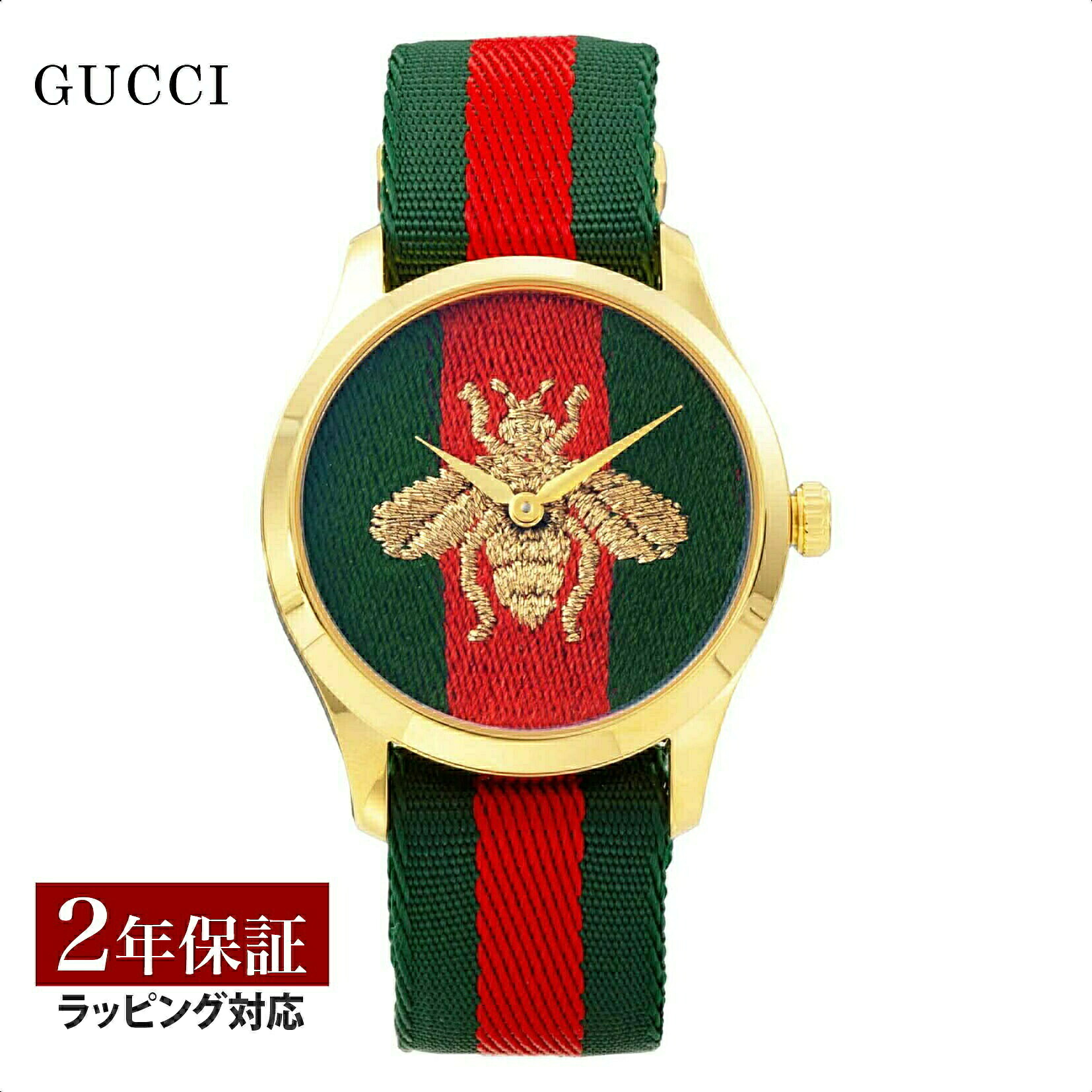ブル小峡谷 シティー寄せ合わせ＆ブロンズ SALE