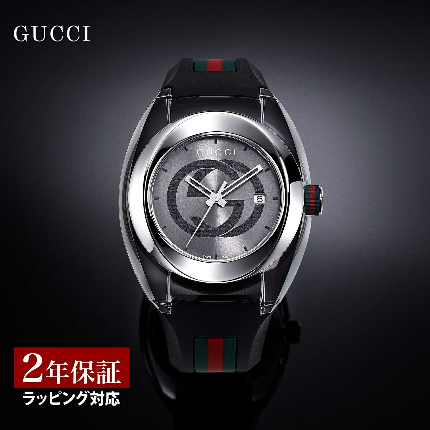 ブル小峡谷 シティー寄せ合わせ＆ブロンズ SALE