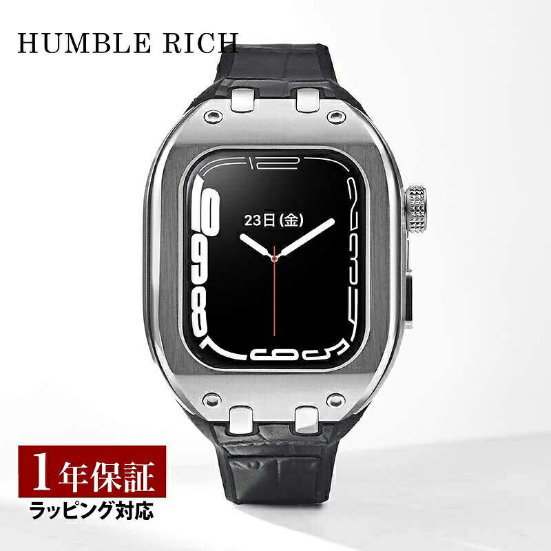 ブル小峡谷 シティー寄せあわせ＆ブロンズ SALE