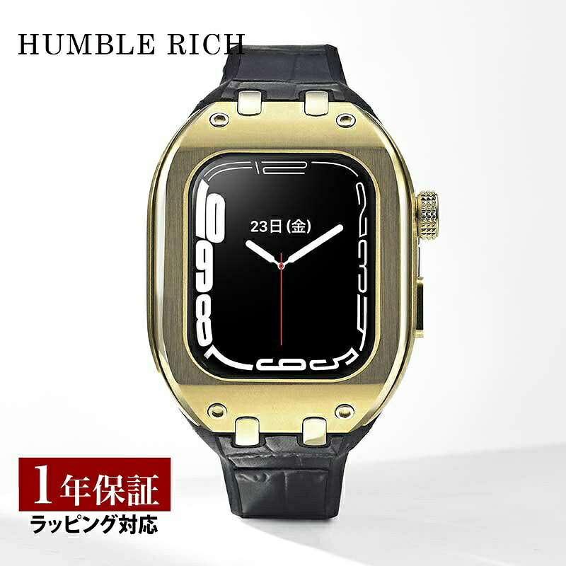 ブル小峡谷 シティー寄せあわせ＆ブロンズ SALE