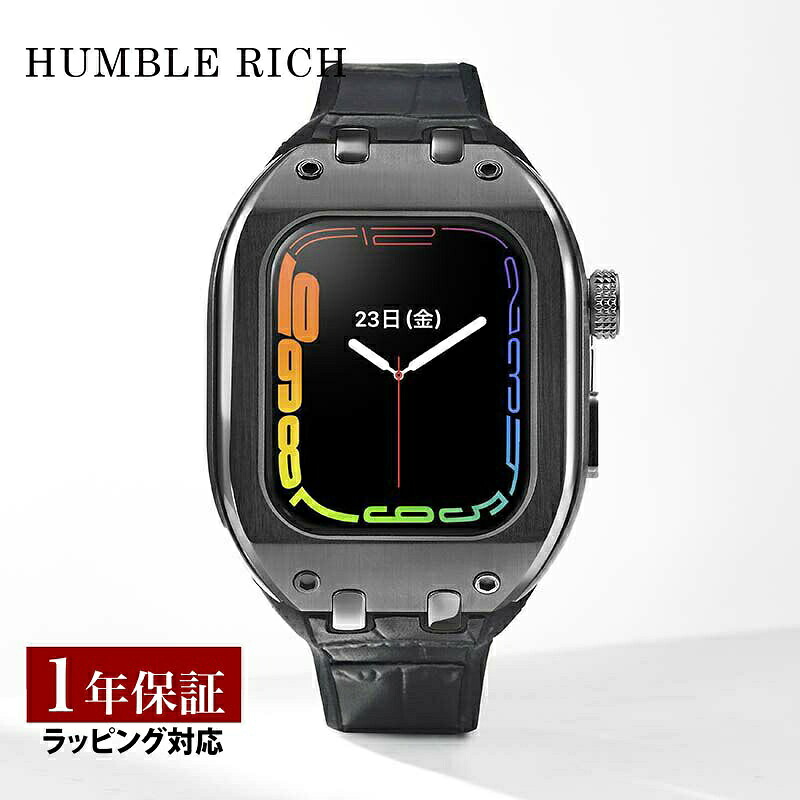 ブル小峡谷 シティー寄せあわせ＆ブロンズ SALE
