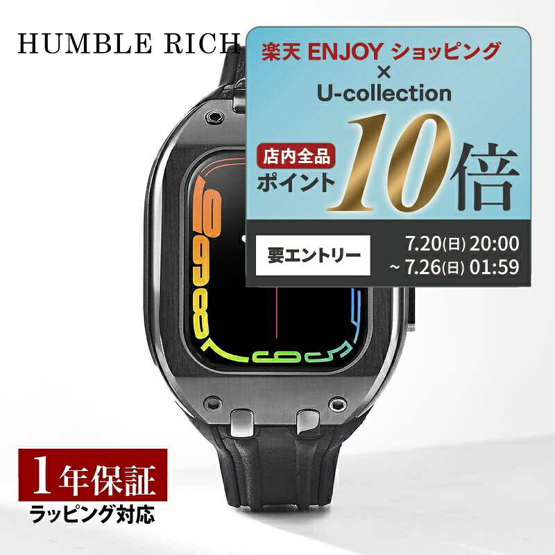 ブル小峡谷 シティー寄せあわせ＆ブロンズ SALE
