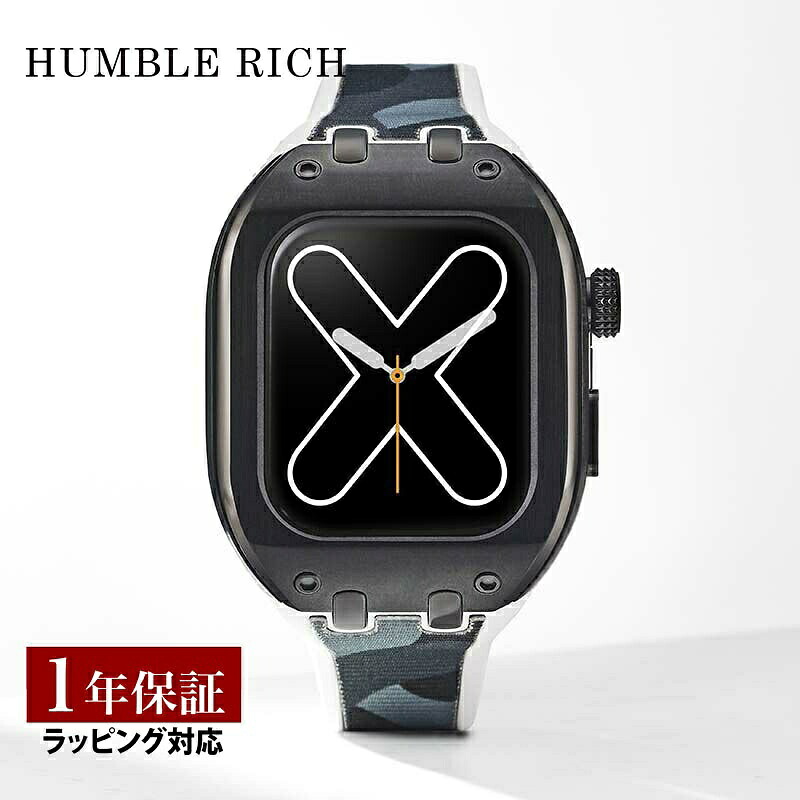ブル小峡谷 シティー寄せあわせ＆ブロンズ SALE