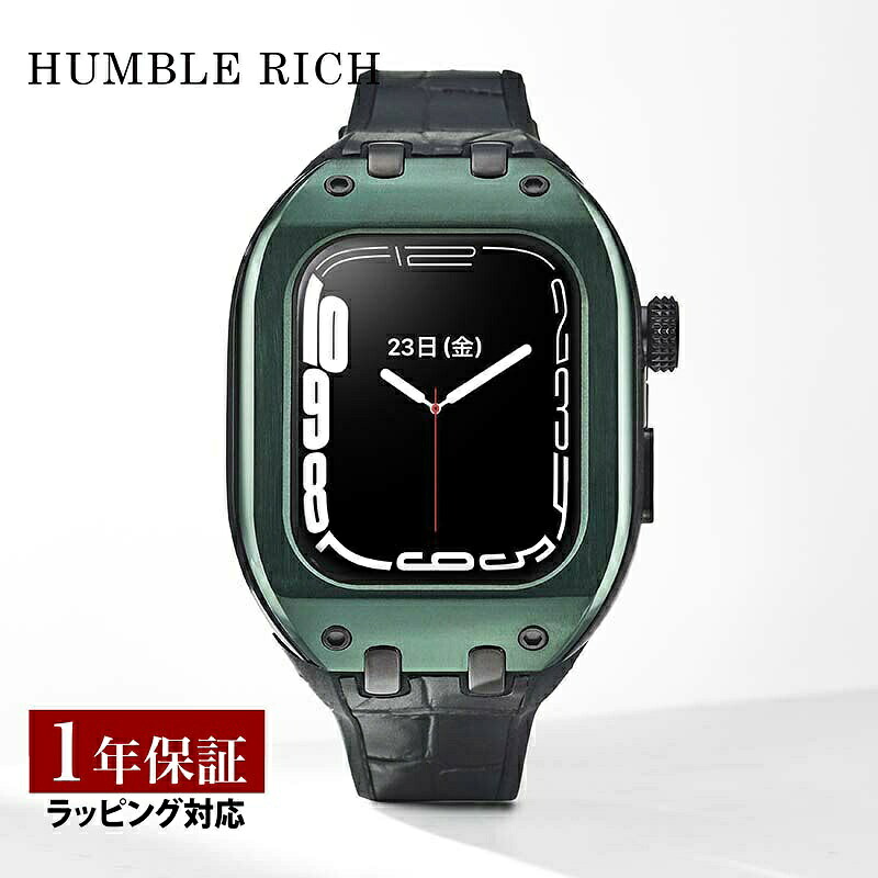 ブル小峡谷 シティー寄せあわせ＆ブロンズ SALE