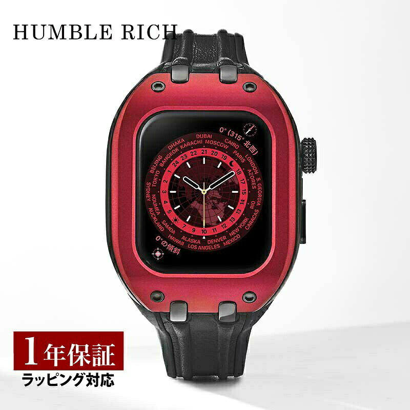 ブル小峡谷 シティー寄せあわせ＆ブロンズ SALE