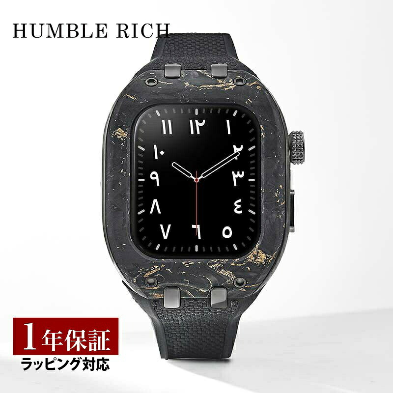 ブル小峡谷 シティー寄せあわせ＆ブロンズ SALE