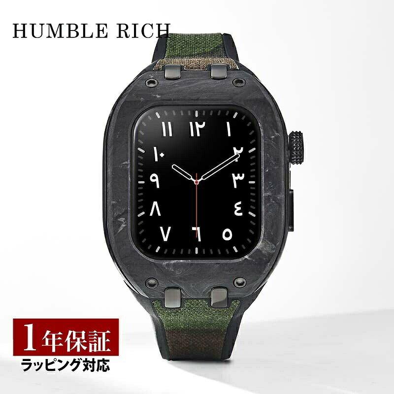 ブル小峡谷 シティー寄せあわせ＆ブロンズ SALE