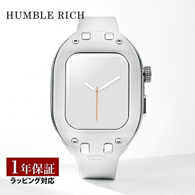 ブル小峡谷 シティー寄せあわせ＆ブロンズ SALE