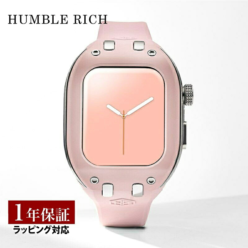 ブル小峡谷 シティー寄せあわせ＆ブロンズ SALE