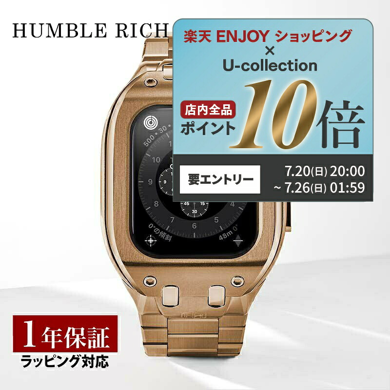 ブル小峡谷 シティー寄せあわせ＆ブロンズ SALE