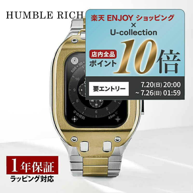 ブル小峡谷 シティー寄せあわせ＆ブロンズ SALE