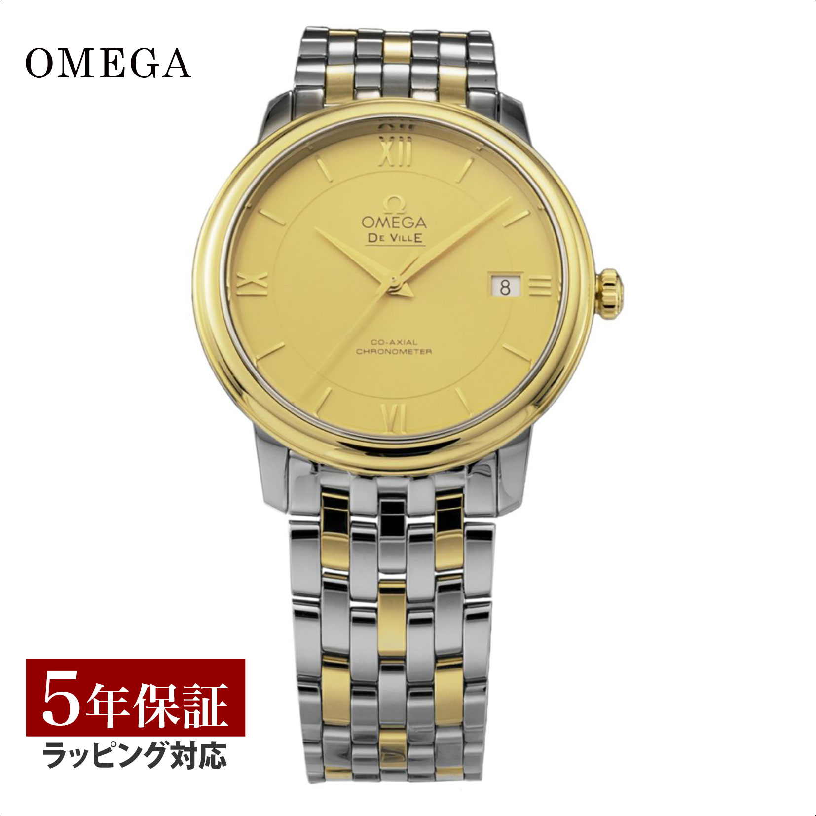 楽天市場】【磨き無料プレゼント】 【ノベルティープレゼント】 金無垢