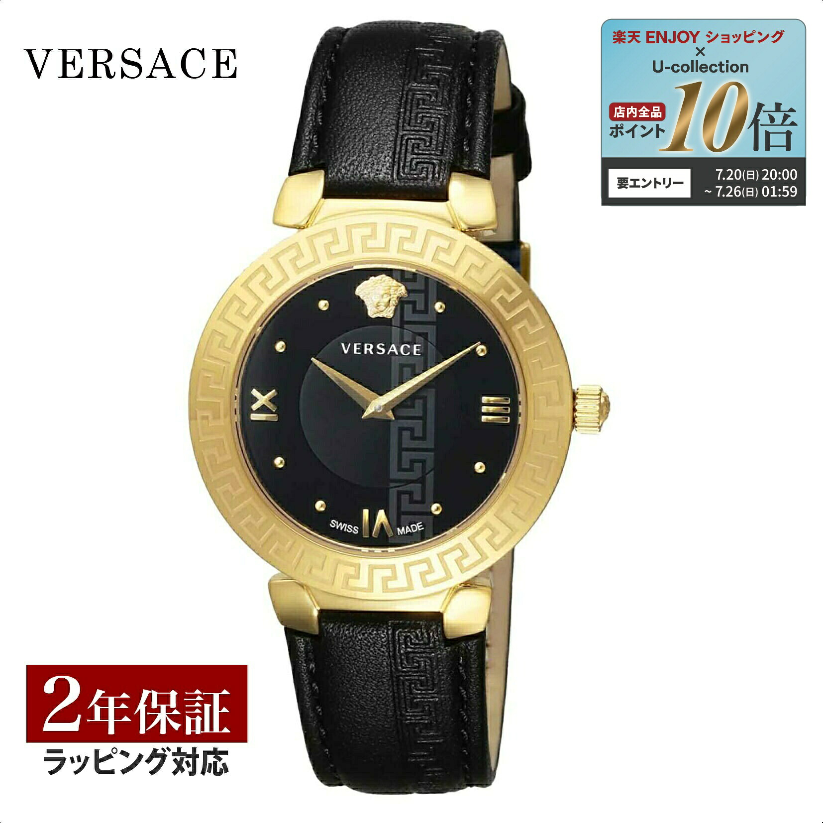 ブル小峡谷 シティー寄せあわせ＆ブロンズ SALE