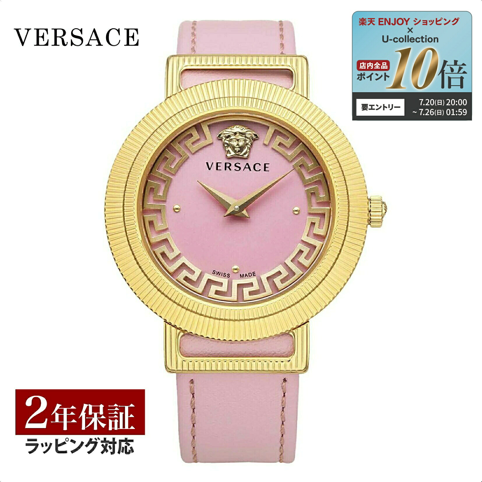 ブル小峡谷 シティー寄せあわせ＆ブロンズ SALE