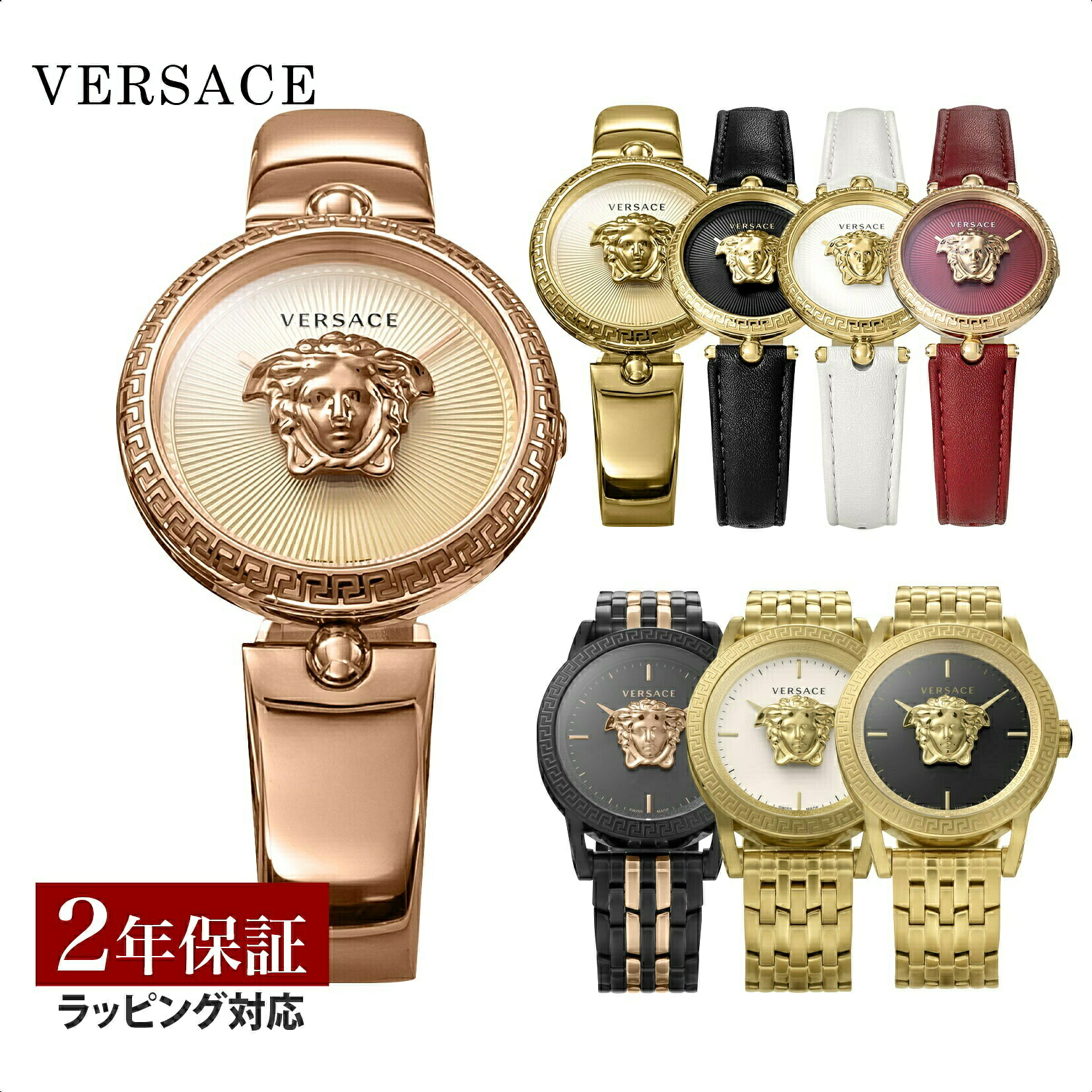 ブル小峡谷 シティー寄せあわせ＆ブロンズ SALE