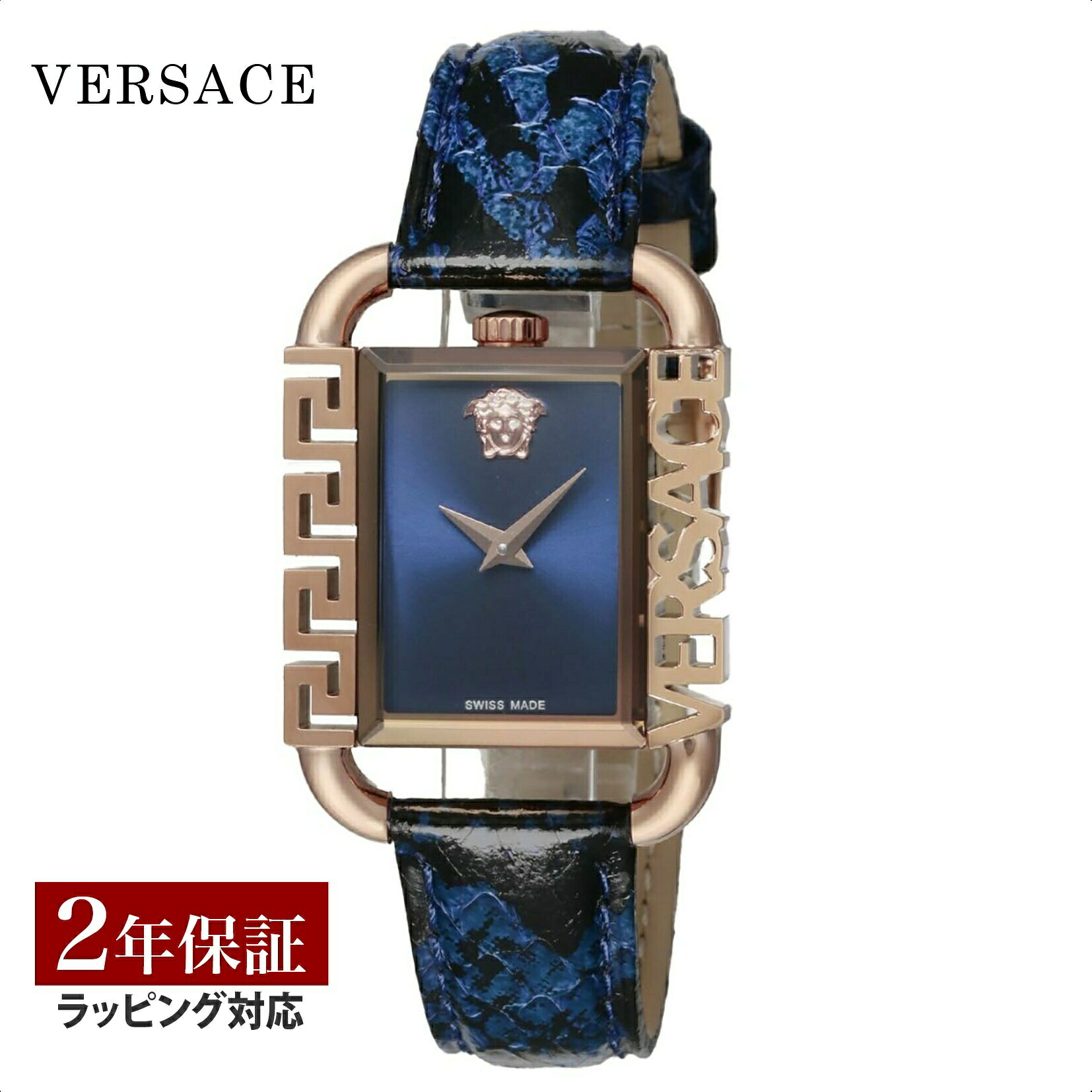 ブル小峡谷 シティー寄せあわせ＆ブロンズ SALE