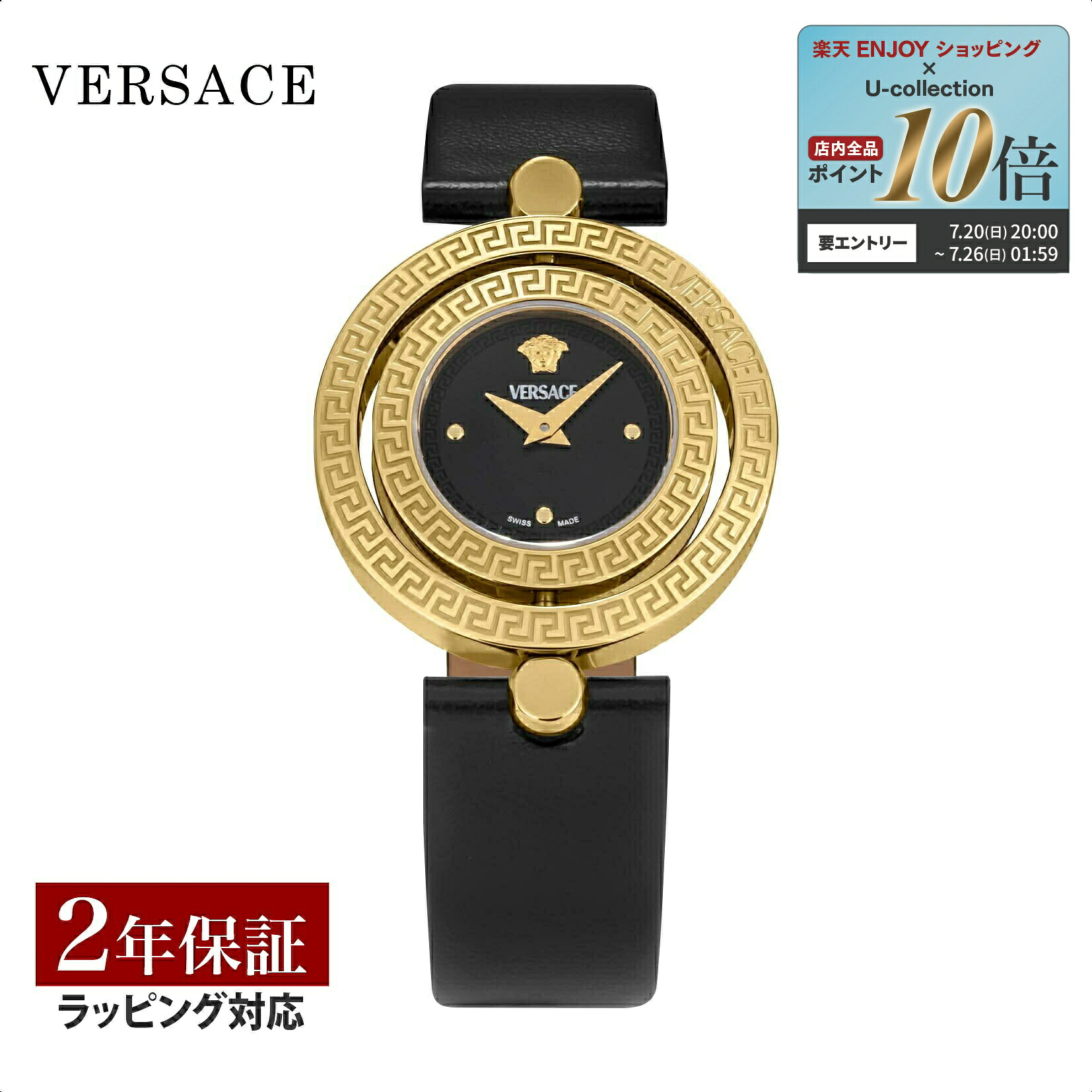 ブル小峡谷 シティー寄せあわせ＆ブロンズ SALE