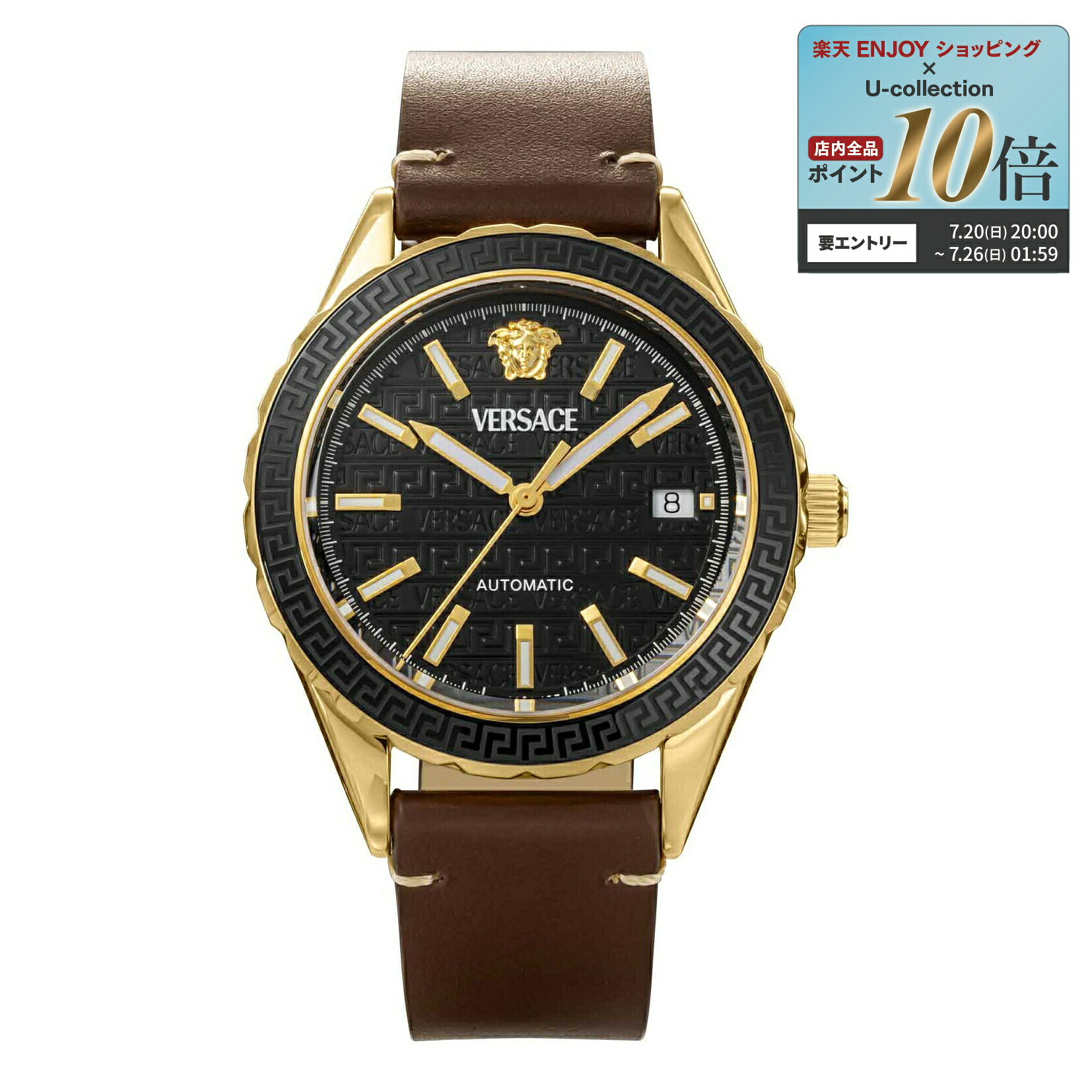 ブル小峡谷 シティー寄せ合わせ＆ブロンズ SALE